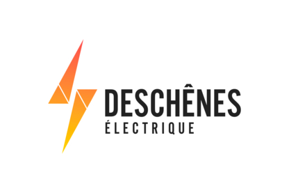 Voir le profil de Deschênes Électrique Inc - Chomedey