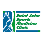 Voir le profil de Saint John Sports Medicine Clinic - Annapolis Royal