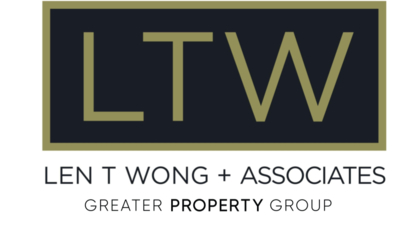 Len T. Wong & Associates Real Estate - Real Estate Agents & Brokers