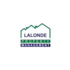 Lalonde Property Management - Property Management