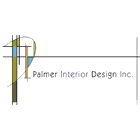 Palmer Interior Design Inc. - Designers d'intérieur