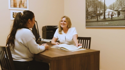 Florence Dentistry - Dentists