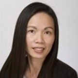 Nancy Le - TD Wealth Private Investment Advice - Investment Advisory Services