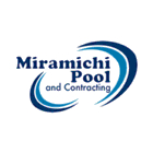 Miramichi Pools - Pisciniers et entrepreneurs en installation de piscines