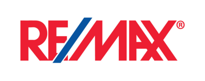 Remax Ontario Atlantic Canada Inc