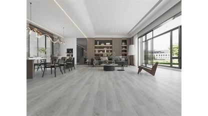 Bucko Flooring - Floor Refinishing, Laying & Resurfacing