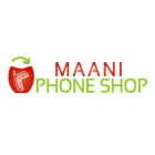 Maani Phone Shop - Computer Repair & Cleaning