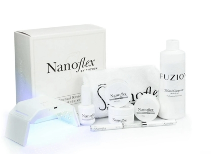 Foot and Toe on the Go CMT Services - Foot Care