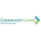 Community Living North Grenville - Associations humanitaires et services sociaux