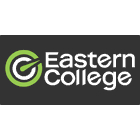 Eastern Academy - Post-Secondary Schools