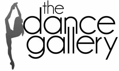 Dance Gallery The - Dance Lessons