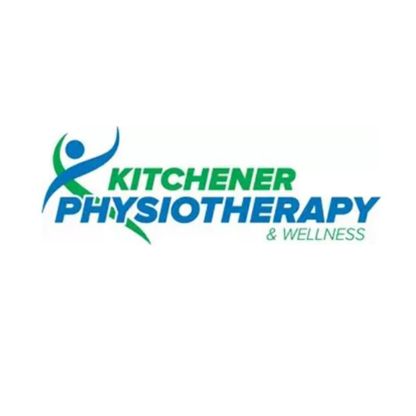 Kitchener Physiotherapy & Wellness - Physiotherapists