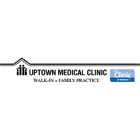 Uptown Medical Walk-In Clinic - Medical Clinics