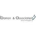 Dr Melissa C Barron C.Psych - Psychologues et associés en psychologie