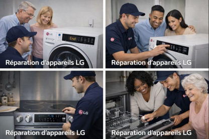 Maison Utile - Rénovations