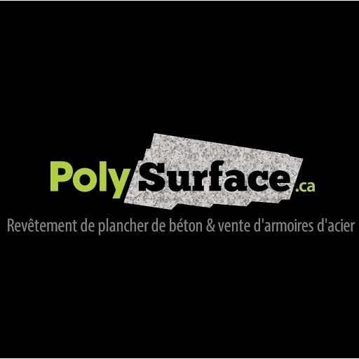 Polysurface - Québec - Détaillants et entrepreneurs en carrelage