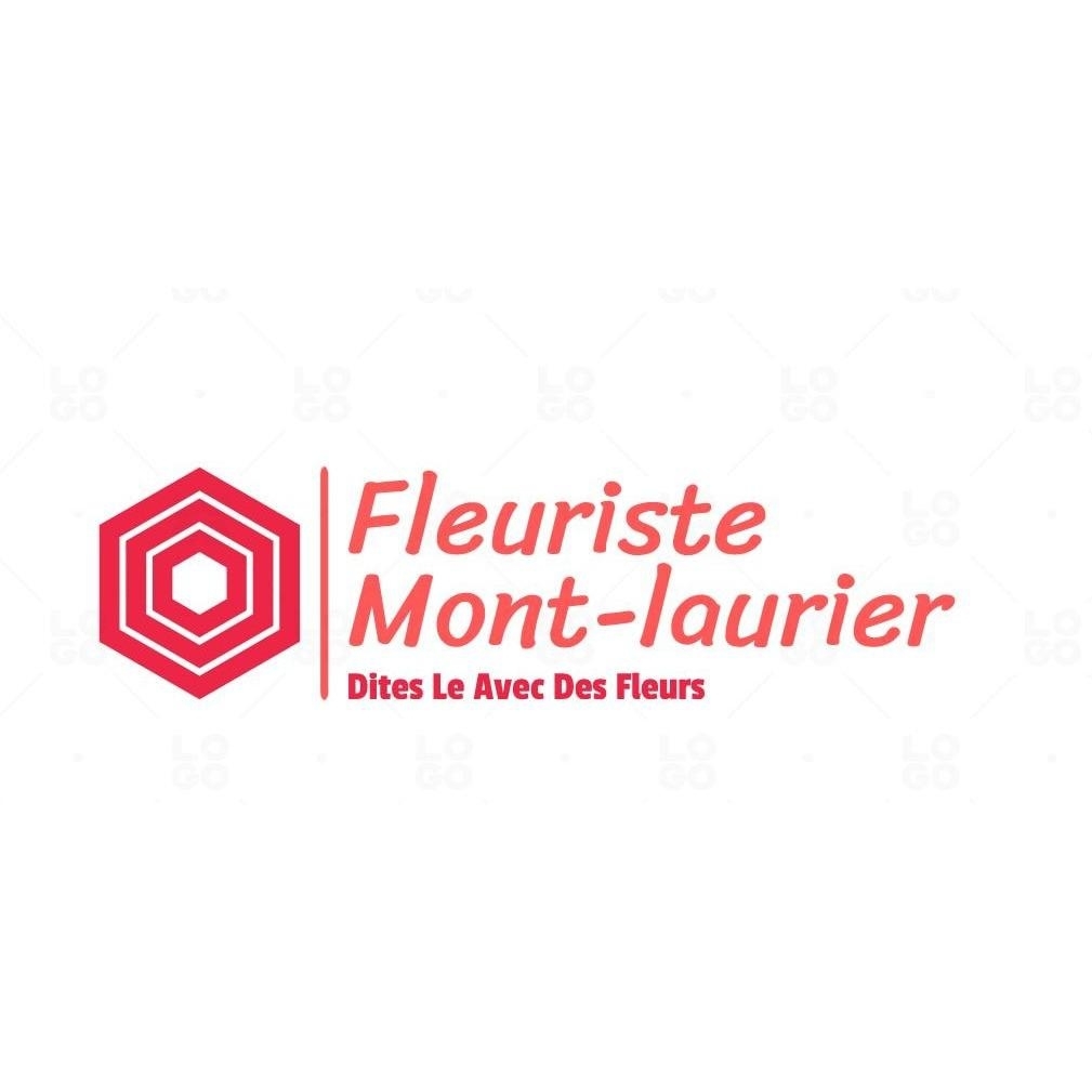 Fleuriste Mont-Laurier - Florists & Flower Shops