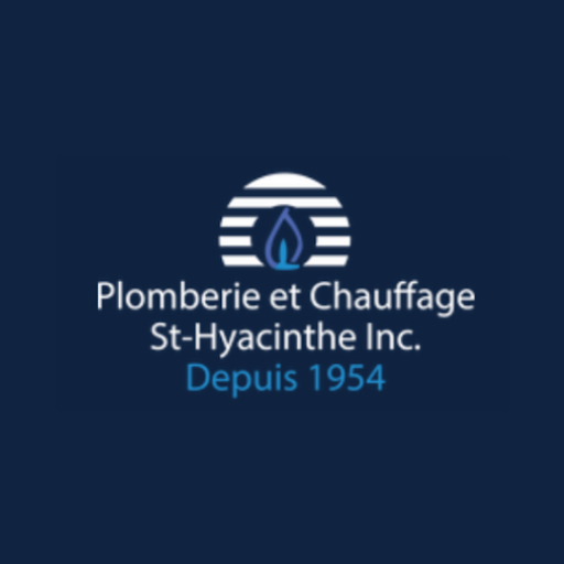 Plomberie et Chauffage St Hyacinthe Inc | Plombier à Saint-Hyacinthe - Oil Burner Sales & Service