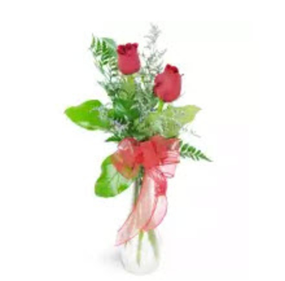 Nicol Florist Ltd - Garden Centres