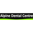 View Alpine Dental’s Agassiz profile