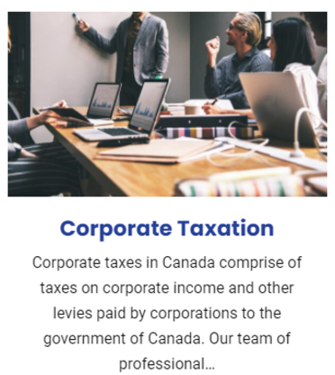 Royal Accounting Services - Accountants