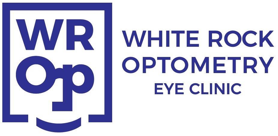 View White Rock Optometry’s White Rock profile