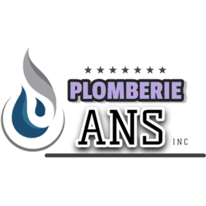 Plomberie Ans Inc - Plumbers & Plumbing Contractors