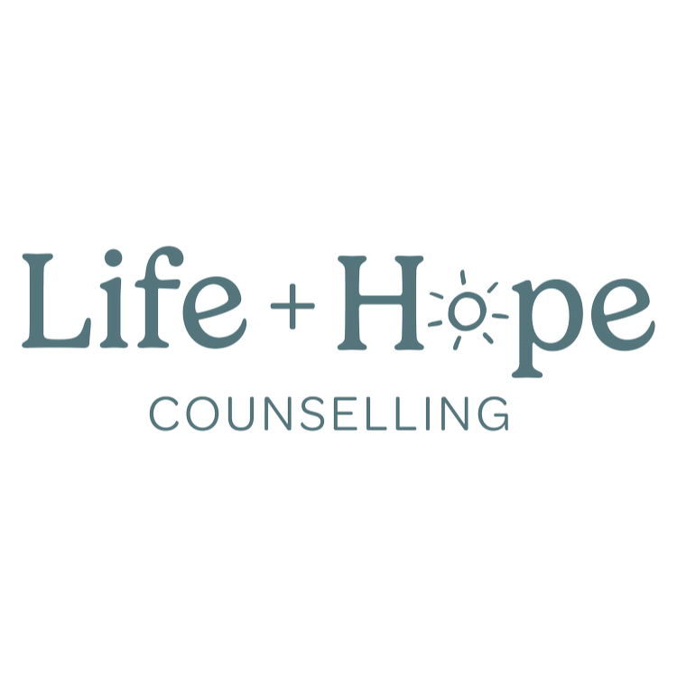 Life + Hope Wellness - Services et centres de santé mentale