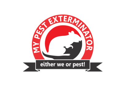 My Pest Exterminator - Pest Control Services