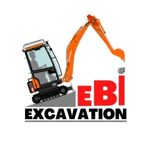 E.B.I. Excavation - Mini-excavation Chambly - Excavation Contractors