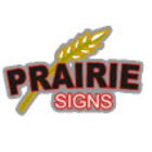 Prairie Signs (2000) Ltd - Enseignes