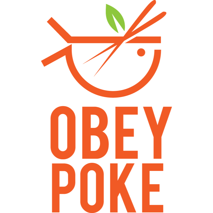 Obey Poke - Restaurants