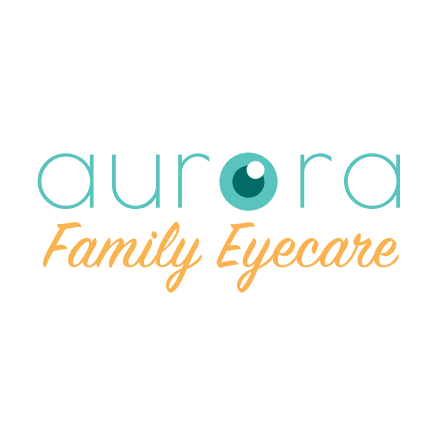 Aurora Family Eyecare - Optométristes