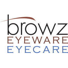 Browz Eyeware - Soins des yeux et de la vue