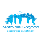 Nathalie Gagnon Dessinatrice en Bâtiment - Dessin technique