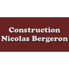 Construction Nicolas Bergeron - Entrepreneurs généraux