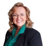Pam DaCosta - TD Financial Planner - Financial Planning Consultants