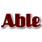 Able Furniture Assembly - Moving Services & Storage Facilities