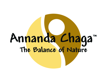 Annanda Chaga Mushrooms - Alternative Health