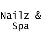Nailz & Spa - Nail Salons