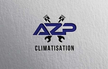 AZP Climatisation - Air Conditioning Contractors