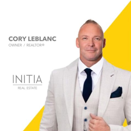 Initia Ontario Real Estate - Courtiers immobiliers et agences immobilières