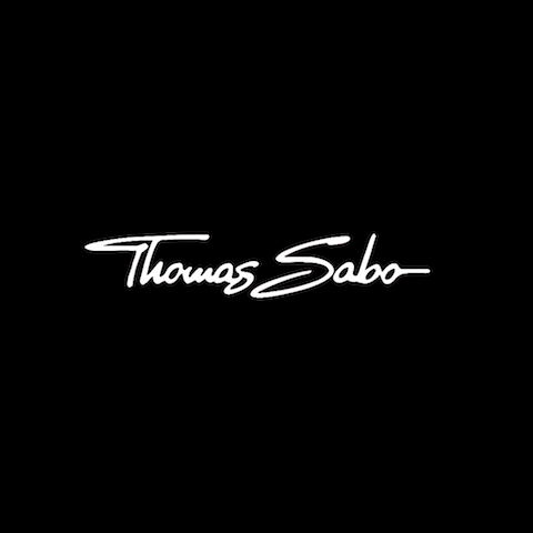 THOMAS SABO - Bijouteries et bijoutiers