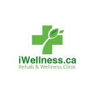 Voir le profil de iWellness.ca Rehab & Wellness Clinic - Toronto