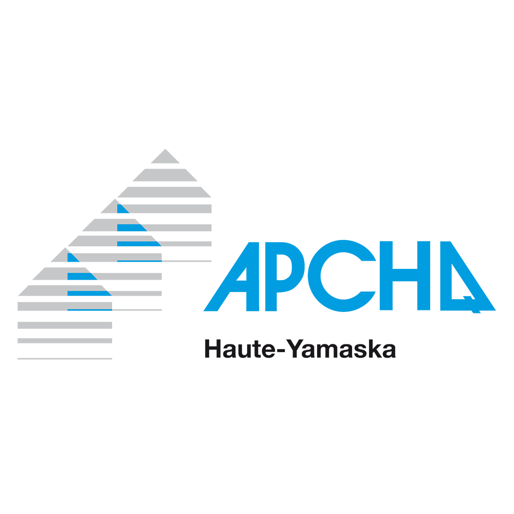 APCHQ Haute -Yamaska- Formations et Services aux Entrepreneurs - Training Equipment, Facilities & Services