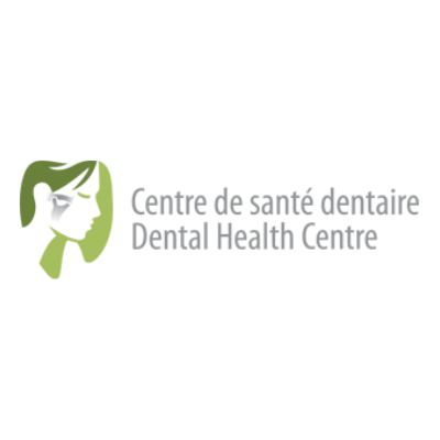 Centre de santé dentaire Dental Health Centre - Dentists