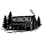 Muskoka Upholstery - Rembourreurs