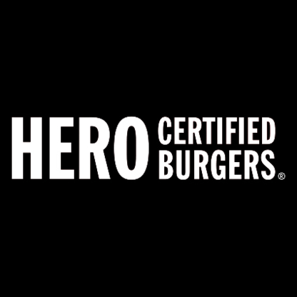 Hero Certified Burger Montreal - Restaurants