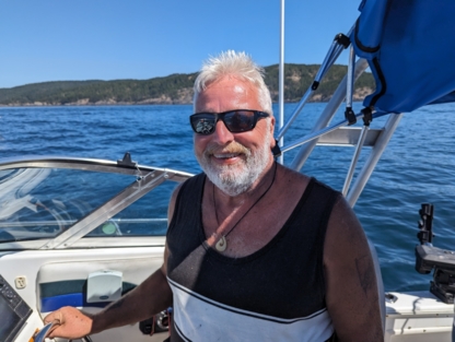 Fijian Son Fishing Charters - Parties de pêche