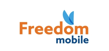 Freedom Mobile - Service de téléphones cellulaires et sans-fil